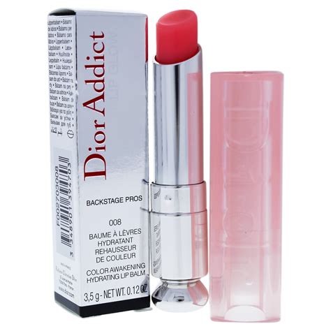 dior ultra pink lip balm|where to buy Dior lipstick.